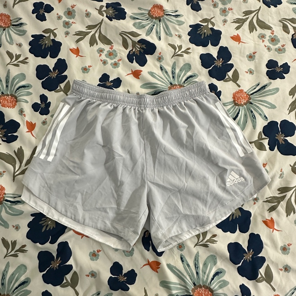 Women’s adidas shorts